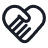 charity